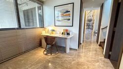 Terra Hill (D5), Apartment #589907581